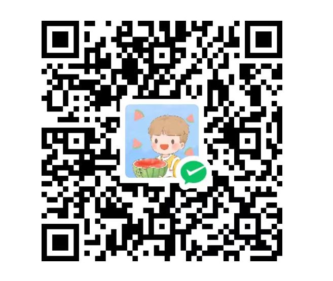 colagold 微信支付